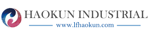 LANGFANG HAOKUN INDUSTRIAL CO., LTD